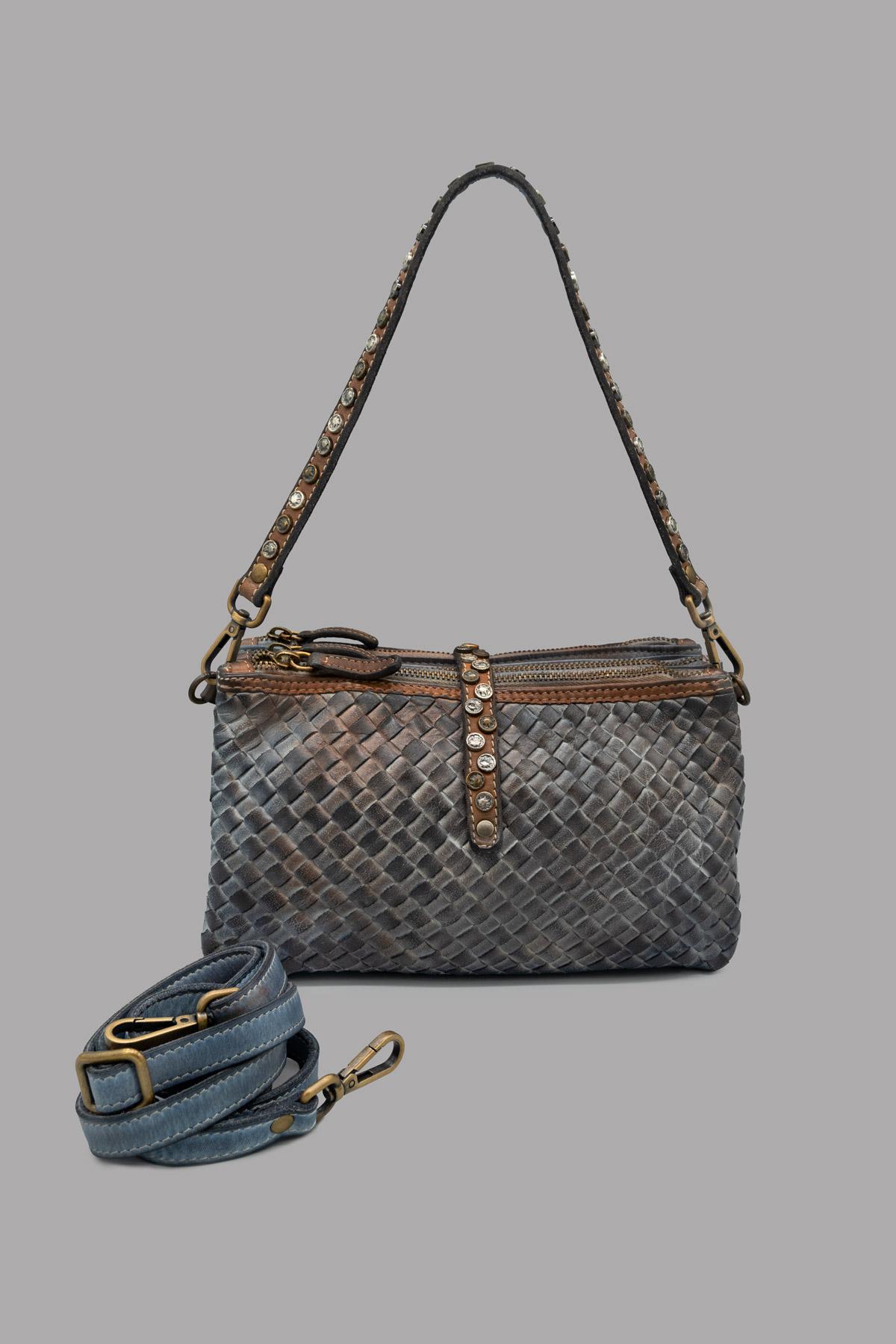 Kaylu Regin avion met